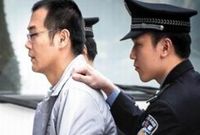 马乐二审等判：法庭激辩40分钟 缓刑或改实刑